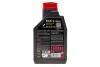 Масло 5W30 X-clean+ 8100 (1л) (LL-04/VW 504 00/507 00/MB 229,51/Porsche C30) (106376/102259) MOTUL 854711 (фото 3)