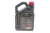 Олива 5W30 Specific Dexos2 (5L) (102643) MOTUL 860051 (фото 3)