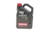 Олива 0W20 Specific (5L) (VW 508.00/509.00) (107384) MOTUL 867251 (фото 1)