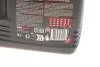 Олива 0W20 Specific (5L) (VW 508.00/509.00) (107384) MOTUL 867251 (фото 2)