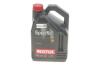 Масло 5W30 Specific 2290 (5L) (ACEA C2/PSA B71 2290) (109325) MOTUL 867751 (фото 1)