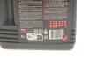 Масло 5W30 Specific 2290 (5L) (ACEA C2/PSA B71 2290) (109325) MOTUL 867751 (фото 2)
