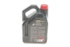 Олива 0W30 ECO-Clean 8100 (5L) (Toyota/Honda/Subaru) 102889 MOTUL 868051 (фото 3)