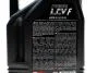 Масло 5W30 Power LCV F (5L) (ACEA A5/B5/API SL/CF/Ford WSS-M2C 913D) MOTUL 873251 (фото 2)