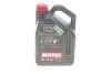 Масло 5W30 Power LCV V (5L) (ACEA C3/VW507.00/MB229.51) 109907 MOTUL 874251 (фото 1)