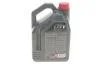 Масло 5W30 Power LCV V (5L) (ACEA C3/VW507.00/MB229.51) 109907 MOTUL 874251 (фото 3)
