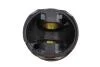 Поршень VW T5 2.5TDI (81.01mm/STD) (3-4-5 цилиндр) (косой шатун) = 7150180000 NPR 130 050 0018 00 (фото 3)