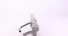 Радиатор рециркуляции NRF 48359 (фото 5)