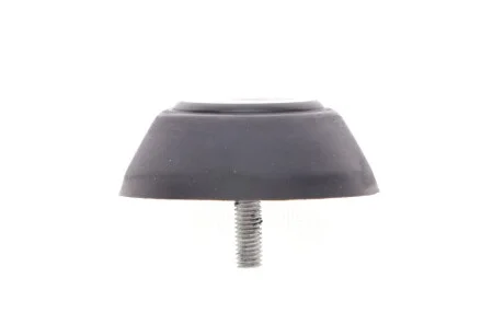 Упор дверей задній (на двері) MB Sprinter/VW Crafter 06- SOLGY 304019