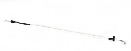 Трос двери SOLGY 305003