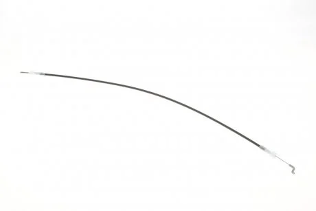 Трос дверей (передніх) MB Sprinter CDI (R) (синій) SOLGY 305004