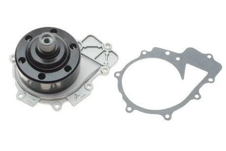 Насос водяний TRUCKTEC 02.19.110