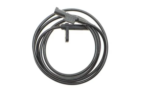 Датчик частоти обертання колеса AUTOMOTIVE TRUCKTEC 02.42.060