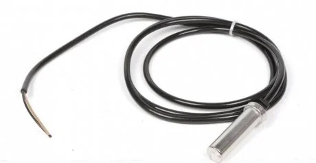 Датчик ABS (задній) MB Sprinter 96-06 TRUCKTEC 02.42.312