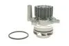 Помпа води VW Crafter 2.0TDI 11-/T5 2.0TDI/BiTDI 09-/Caddy III 1.6TDI/2.0TDI 10- TRUCKTEC 07.19.255 (фото 1)