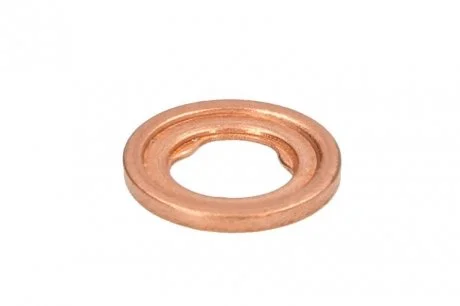 Шайба під форсунку MB Vario (7x15.1x1.5mm) ELRING 124.870
