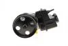 Насос ГПК MB Sprinter/Vito 2.2CDI 09- (OM651) (4682) AUTOTECHTEILE 100 4682 (фото 2)