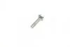 Насос ГПК MB Sprinter/Vito 2.2CDI 09- (OM651) (4682) AUTOTECHTEILE 100 4682 (фото 10)