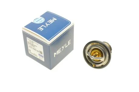 Термостат Toyota Camry/Celica/Corolla 1.3-2.2 83-00 MEYLE 30-28 228 0001