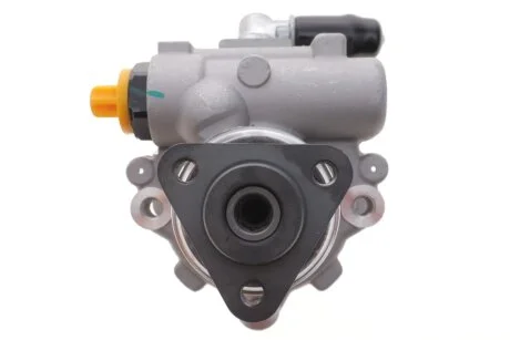 Насос гідропідсилювач керма MEYLE 114 631 0019