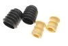 Пыльник + отбойник амортизатора (переднего) BMW 5 (E39/E60) 96-10 (к-кт) MEYLE 314 640 0000 (фото 3)
