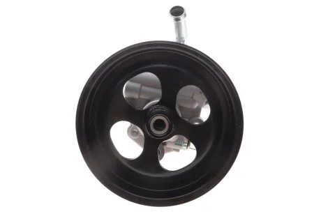 Насос гідропідсилювача ME MEYLE 32-14 631 0000