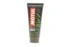 Паста для рук (100мл) M4 Hands Clean снята с производ. MOTUL 102995 (фото 1)