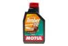 Масло для цепи бензопилы Timber 120 (1L) Mineral (102792) MOTUL 785001 (фото 1)