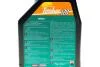 Масло для цепи бензопилы Timber 120 (1L) Mineral (102792) MOTUL 785001 (фото 2)