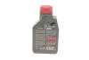 Масло 15W для мотовилок Fork Oil Expert Medium (1л) MOTUL 822101 (фото 3)