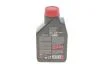 Масло 10W для мотовилок Fork Oil Expert Medium (1л) MOTUL 822201 (фото 3)