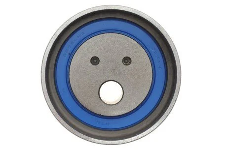 Ролик ГРМ Mitsubishi Galant 2.5 V6 92-96 (натяжной) (60x35) NTN GT373.21