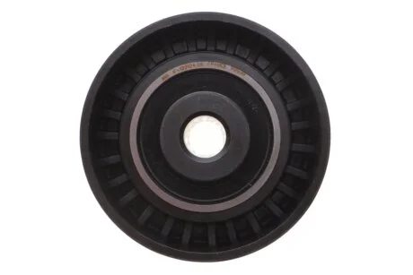 Шків паразитний ременя ГРМ SNR SNR NTN GE359.24