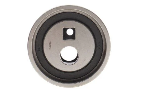 Ролик ГРМ Fiat Scudo 2.0JTD (натяжний) (60х30) SOLGY 110170