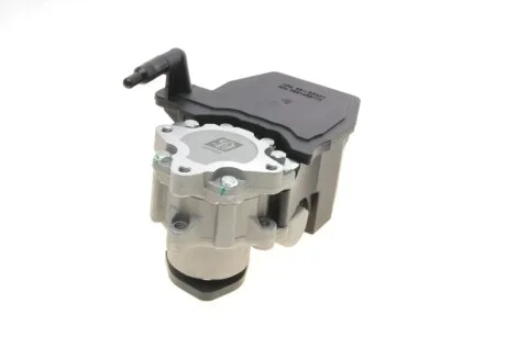 Насос гідропідсилювача SOLGY 207003