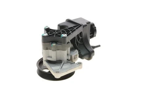 Насос гідропідсилювача SOLGY 207010