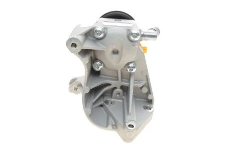 Насос гідропідсилювача SOLGY 207022