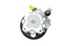 Насос ГПК MB E-class (W211)/GLK-class (X204)/C-class (W204) 3.0CDI 05-14 (120mm; 7PK) SOLGY 207028 (фото 5)