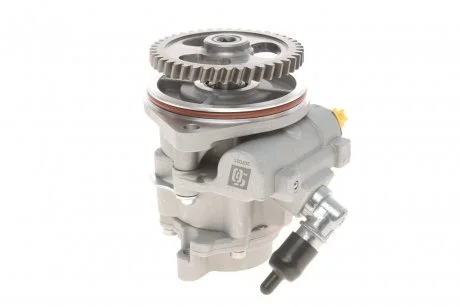 Насос гідропідсилювача SOLGY 207031