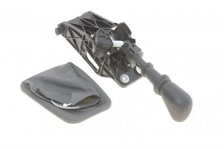 Ручка КПП MB Sprinter CDI 00-06 (куліса) SOLGY 303016