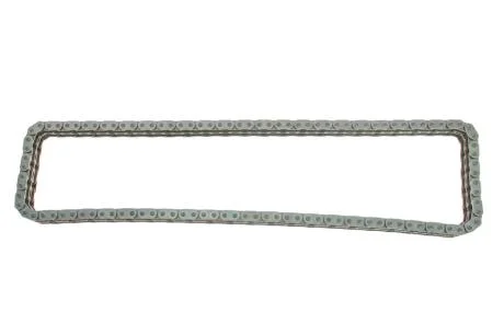 Ланцюг ГРМ MB Sprinter 2.2CDI TRUCKTEC 02.67.141