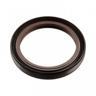 Сальник колінвалу (передній) Opel Combo 1.3CDTi 05- (40x52x7) FEBI BILSTEIN 32154