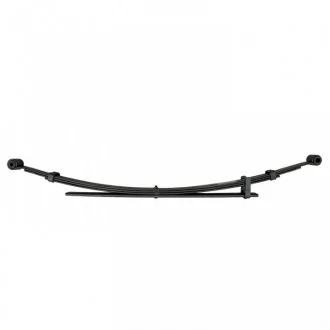 Рессора BLUE PRINT ADN18821