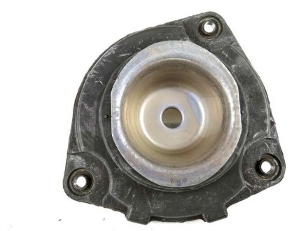 Подушка NISSAN 543219U01A