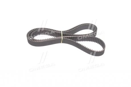 Фото 1 - ремінь зубч. ГРМ Z=281 Gates 5605XS Ремінь зубч. ГРМ Z=281 Gates 5605XS (фото 1)