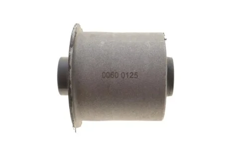 Сайлентблок важеля BP BLUE PRINT ADA108024