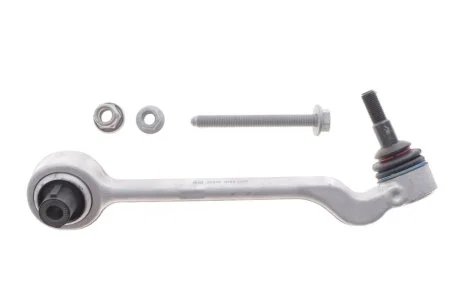 Важіль незалежної підвіски колеса FEBI BILSTEIN 30514