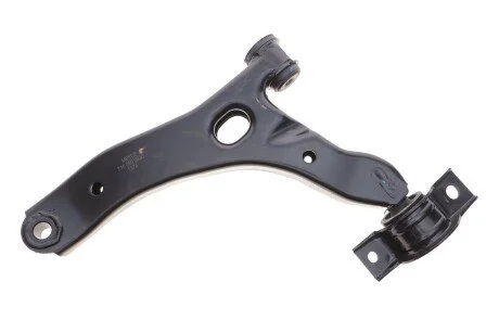 Важіль підвіски (передній) (L) Ford Connect 1.8 TDCi 02- MEYLE 716 050 0030