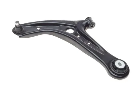 Рычаг подвески (передний/снизу) (L) Ford Fiesta 1.0-1.6 01- BLUE PRINT ADM58694