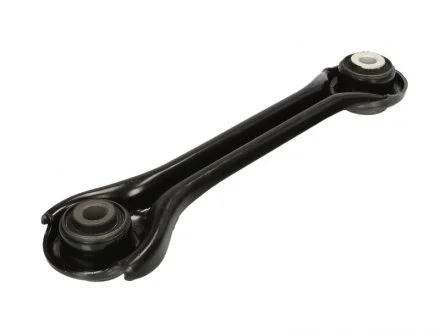 Рычаг TRW JTC922